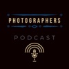 Your Photography Podcast artwork