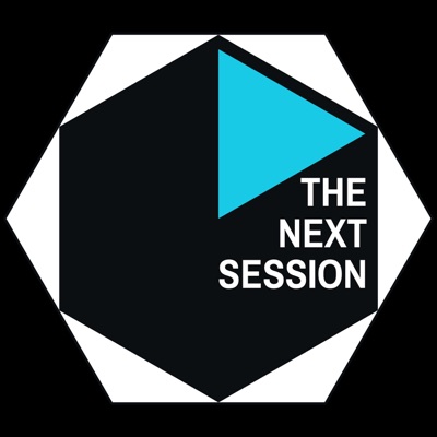 The Next Session