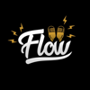 Cortes do Flow Podcast (NÃO OFICIAL) - Cortes do Flow