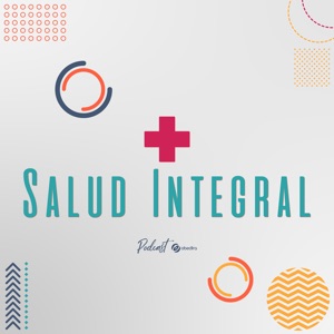 Salud Integral