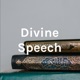 Divine Speech