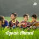 Ayaan Ahmed - The Story Teller