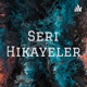Türk Seri Katiller - Süleyman Aktaş (Çivici Katil )