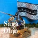 Saga Ohio