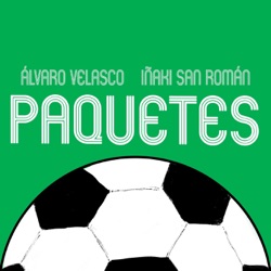 Paquetes 4x26 | El once con los peores futbolista canarios de la historia