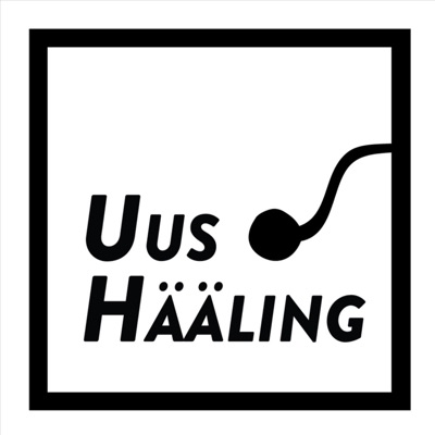 UusHääling