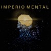 IMPERIO MENTAL