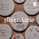 Abecedario