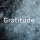 Gratitude 