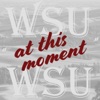 WSU At This Moment artwork