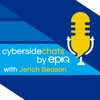 CyberSide Chats by Epiq artwork