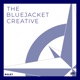 The Bluejacket Creative