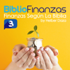 Bibliofinanzas - La Biblia y las Finanzas - Helber Hernando Daza