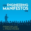 Engineering Manifestos artwork