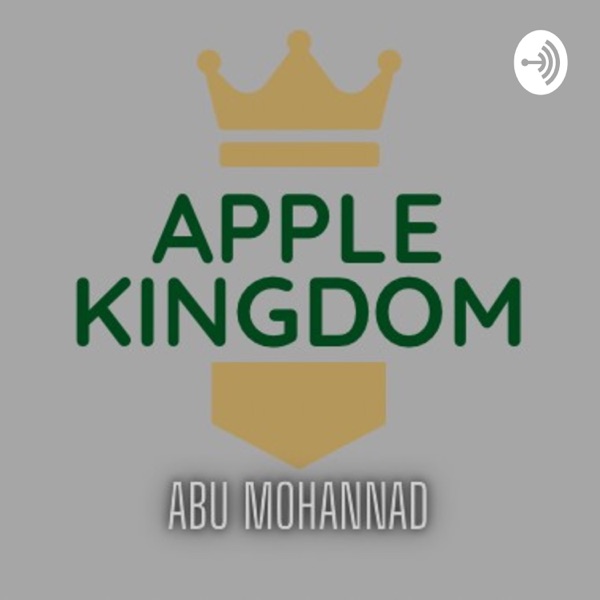 APPLE KINGDOM