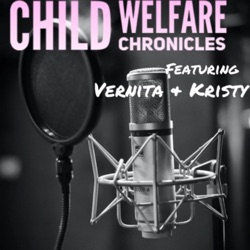 Child Welfare Chronicles