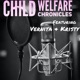 Child Welfare Chronicles