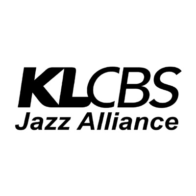 KLCBS Jazz Alliance KLCBS Jazz Alliance