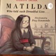 Matilda, Who told lies and was Burned to death. By Helaire Belloc