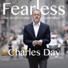 Fearless Creative Leadership - Charles Day