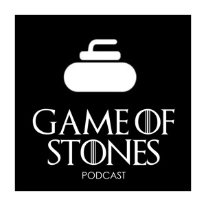 Game of Stones Podcast