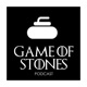 Game of Stones Podcast