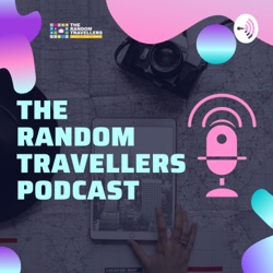 The Random Travellers 