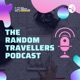 The Random Travellers 