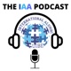 The IAA Podcast