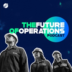 The Future of Operations