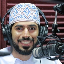 محمد نصر البلوشي