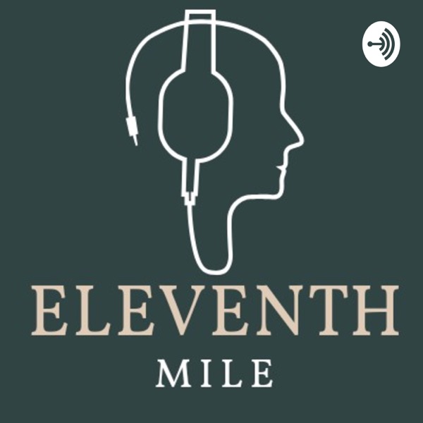 ELEVENTH MILE