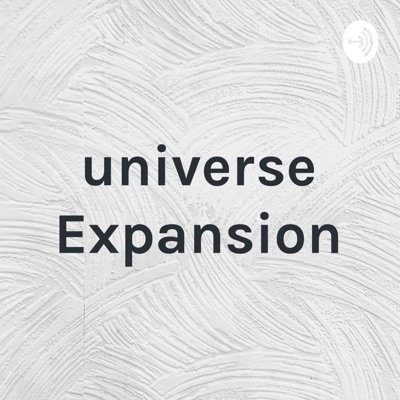 universe Expansion