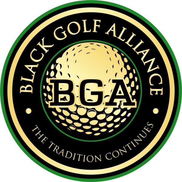 Black Golf Alliance