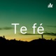 Te fé