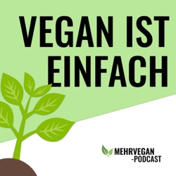 #12 - Überforderung im Veganismus