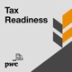 Tax Readiness