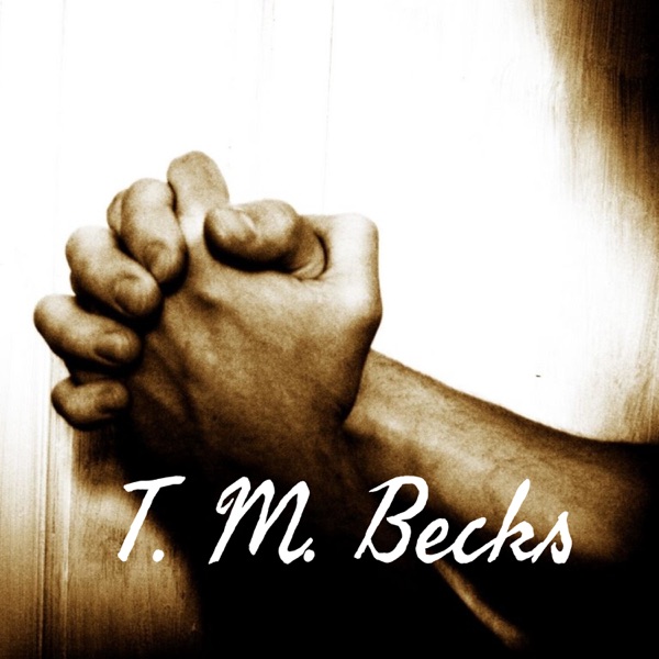 The Power of Prayer Podcast
