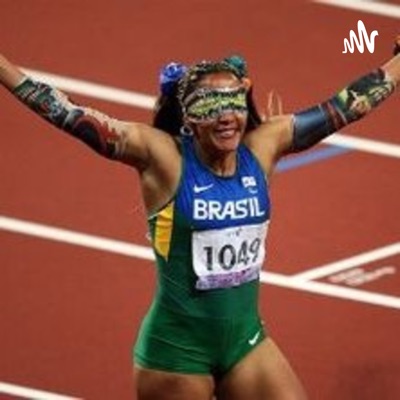 História do Esporte Praticado por Pessoas com Deficiência no Brasil