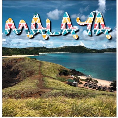Malaya