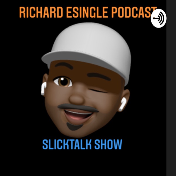 Slicktalk Show