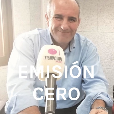 EMISIÓN CERO