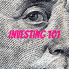 Investing 101 - Jackson Rigney