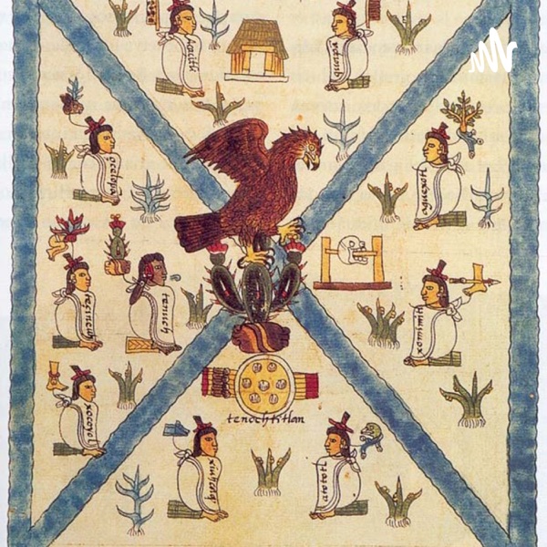 History Fan Elizabeth Galíndez