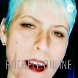 ROCHELE.ONLINE