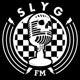 SLYGfm - Is Awok