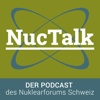 NucTalk - Nuklearforum Schweiz