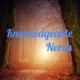 Knowledgeable Nerds