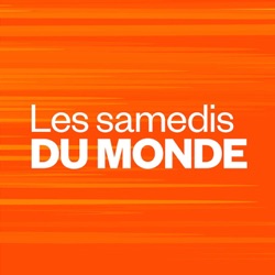 Les samedis du monde