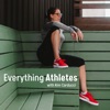 Everything Athletes - Mental Health for Competitors artwork